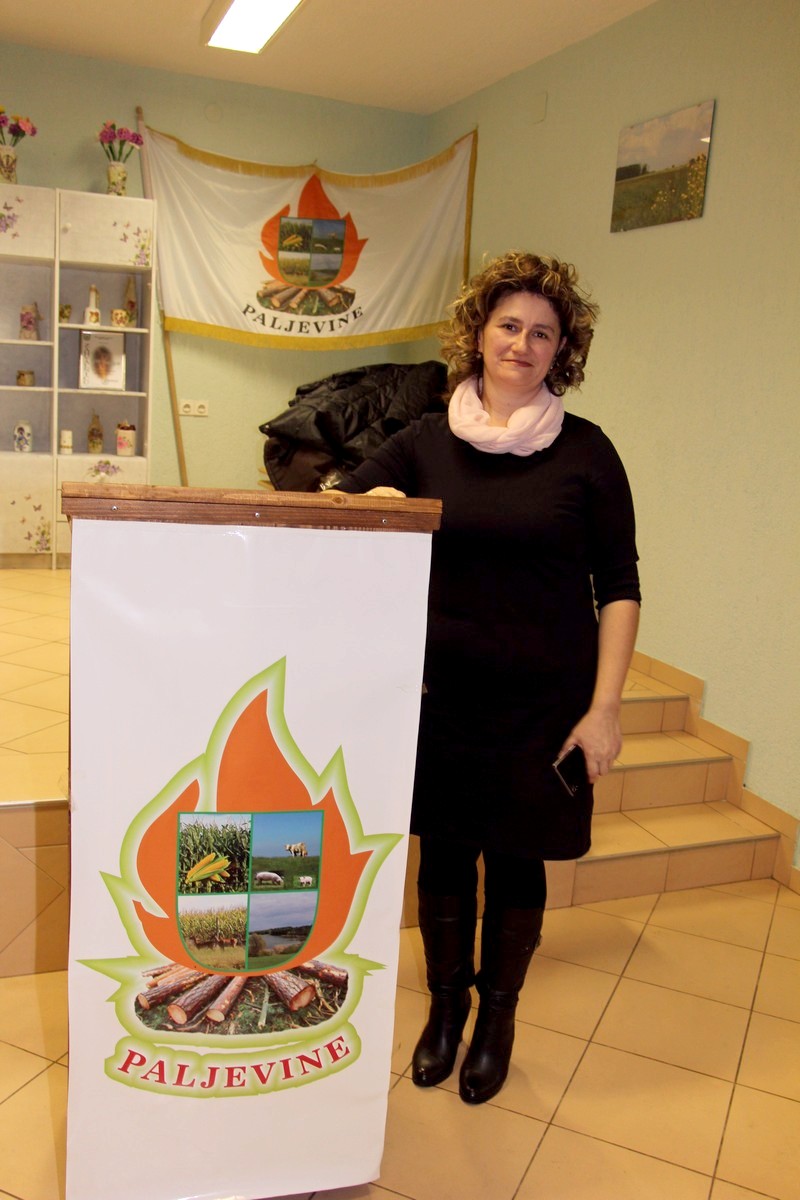 Bjelovar info medij