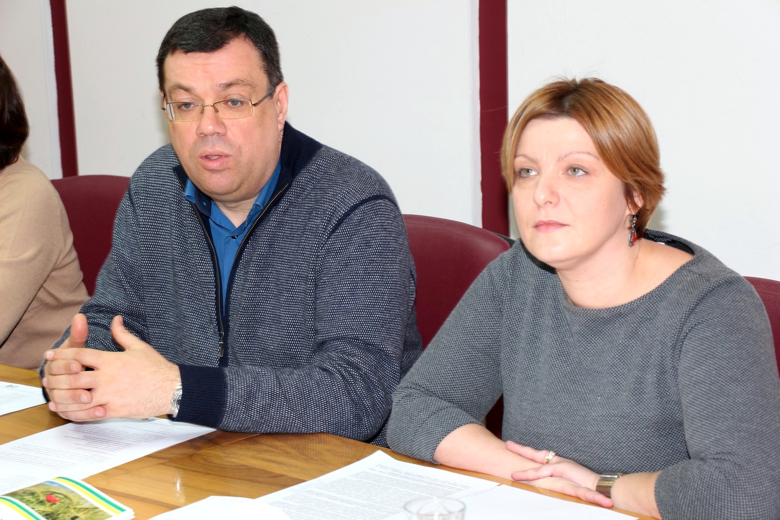 Bjelovar info medij