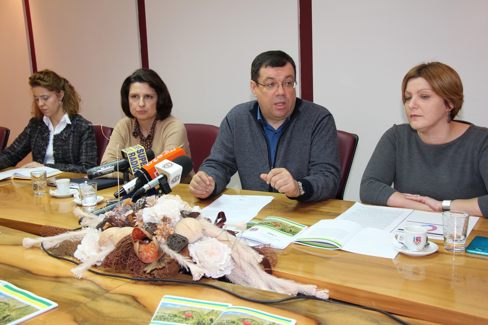 Bjelovar info medij