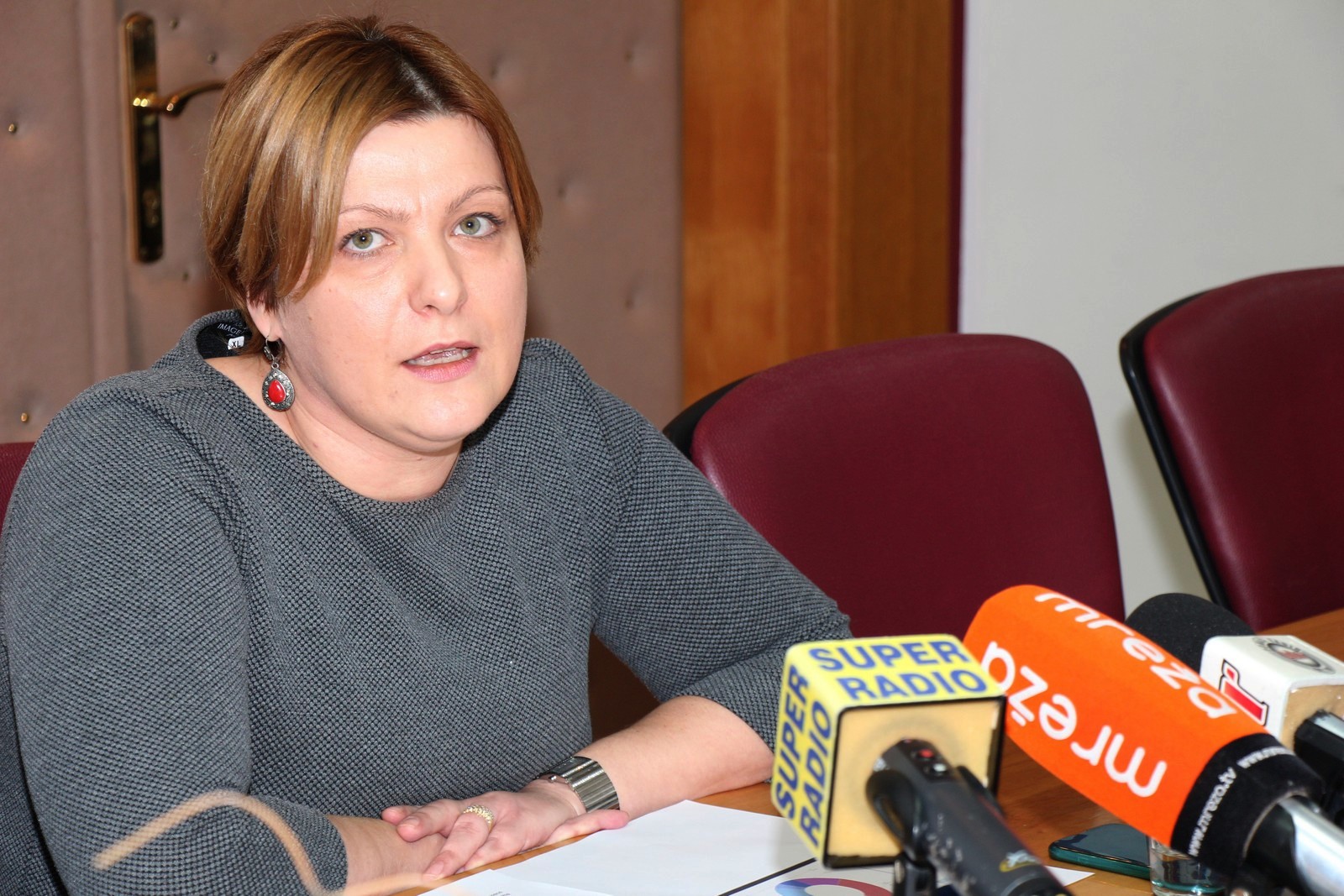Bjelovar info medij