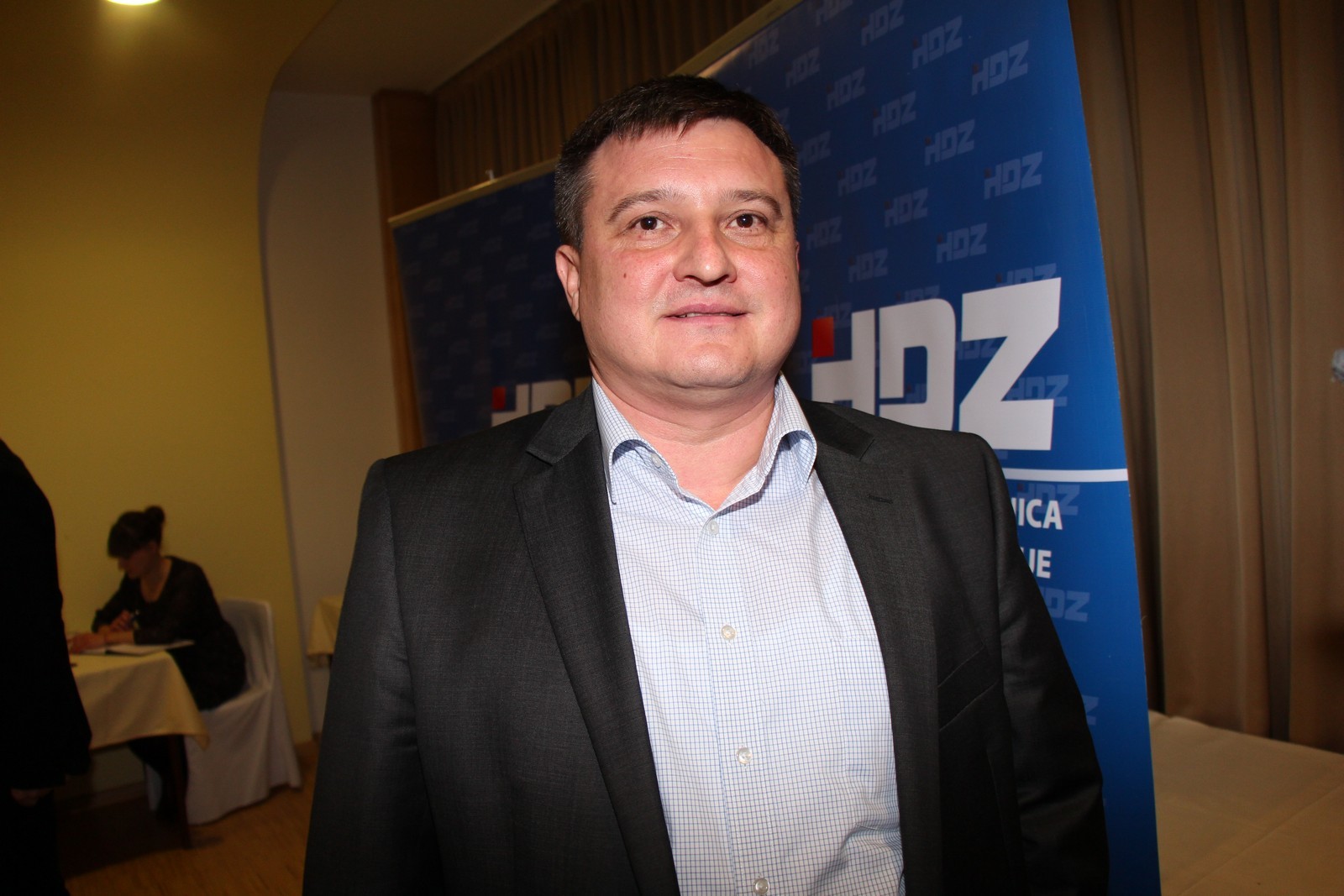 Bjelovar info medij