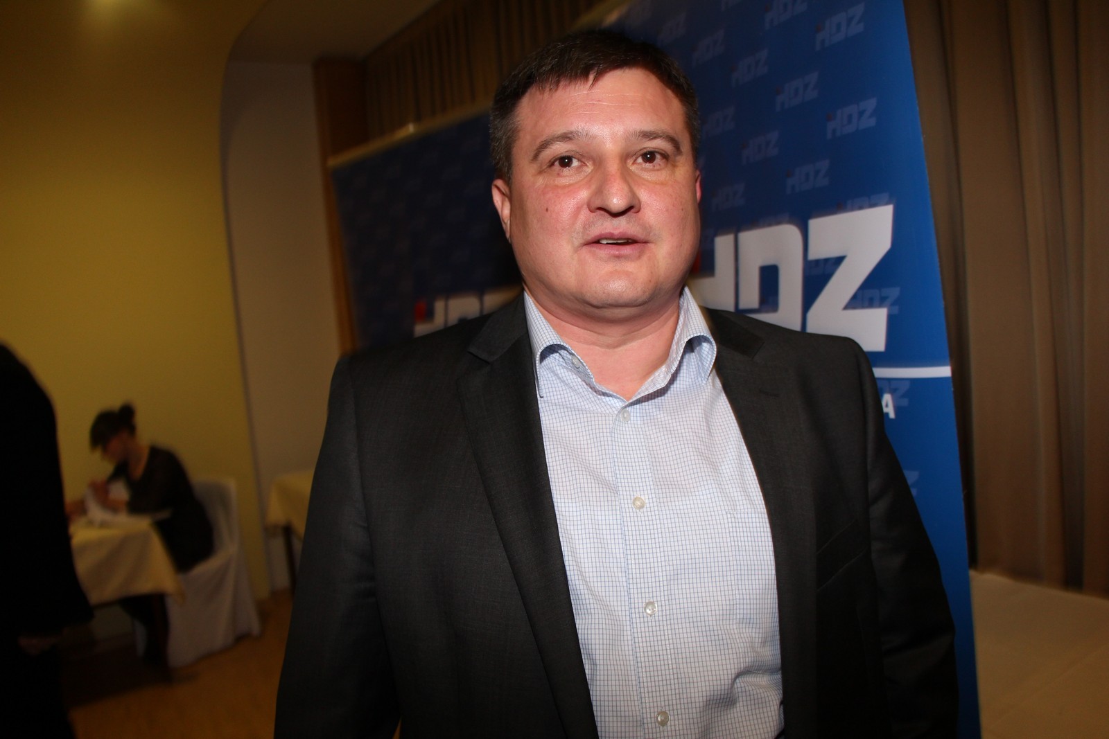 Bjelovar info medij