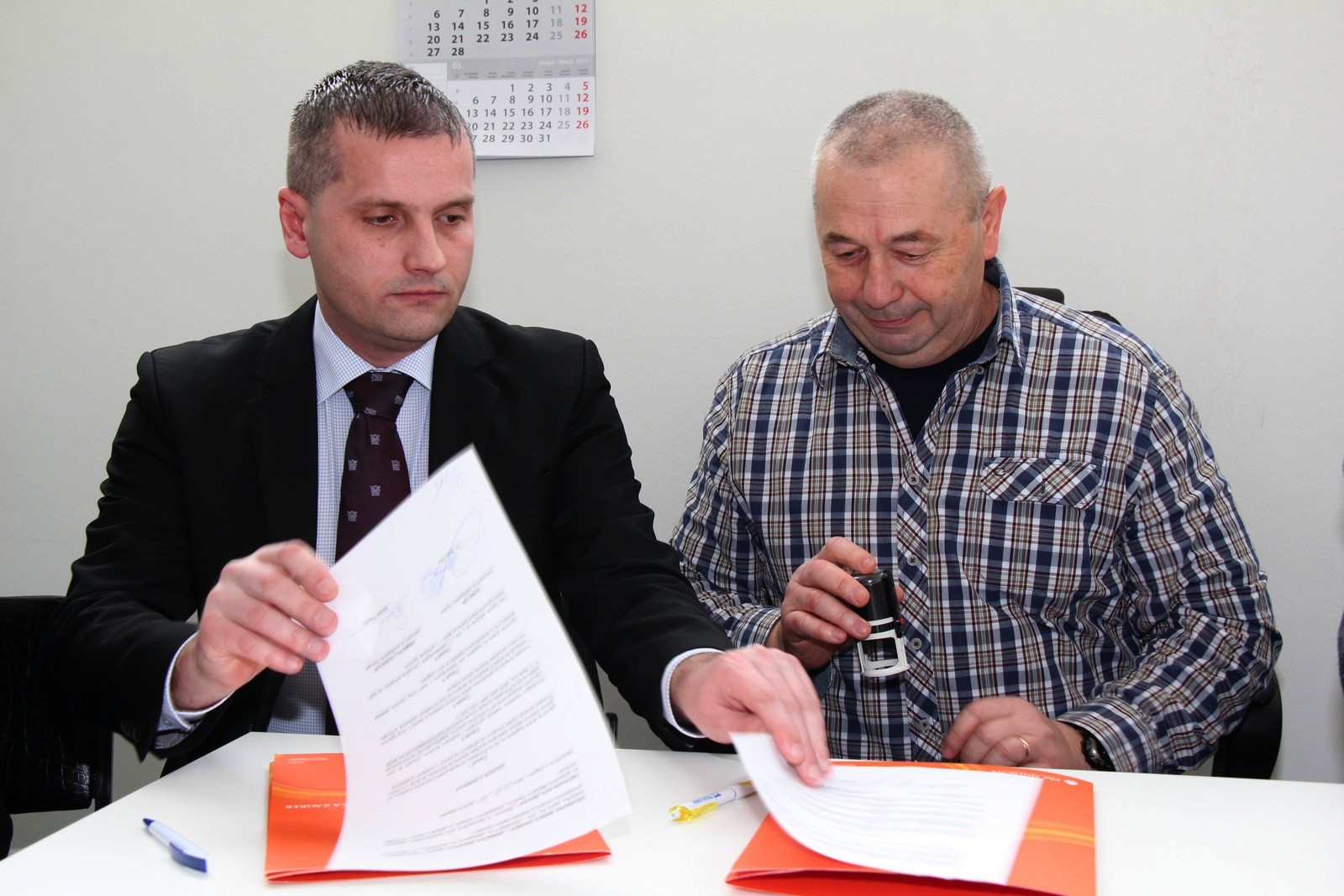 Bjelovar info medij