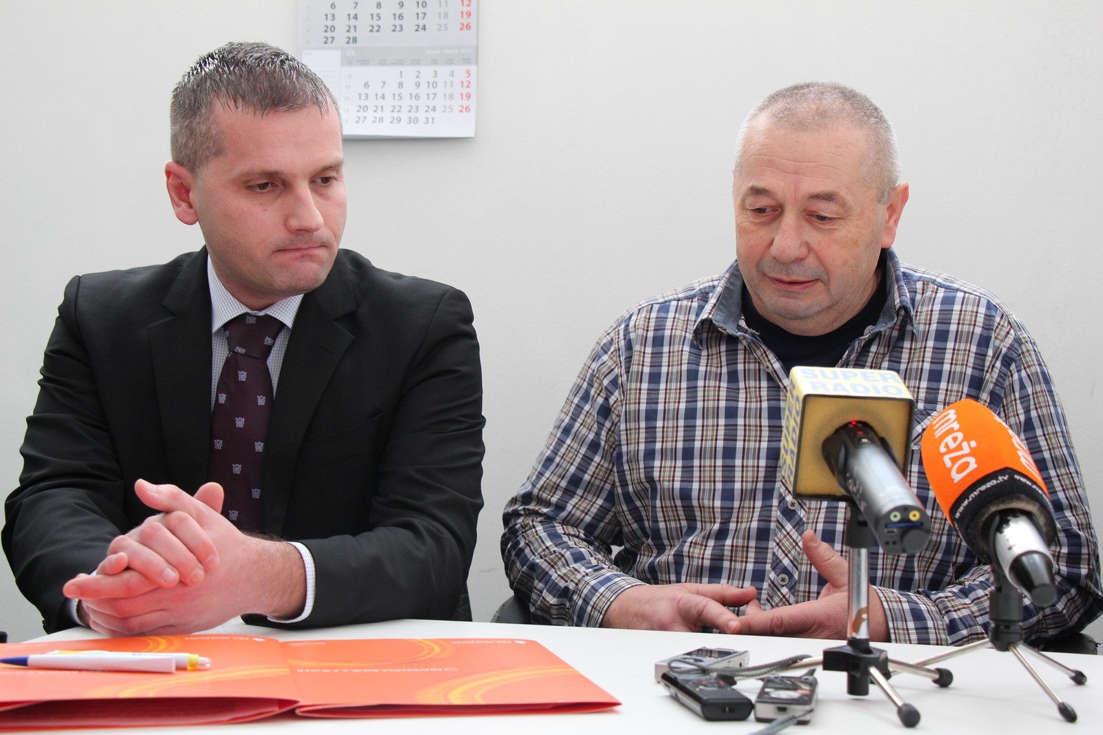 Bjelovar info medij