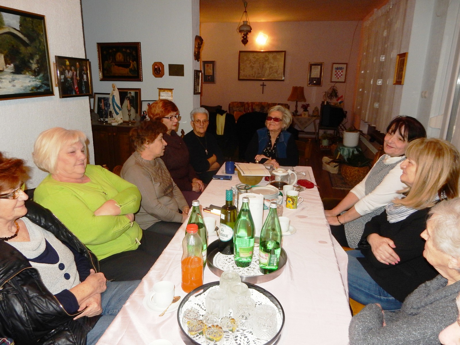Bjelovar info medij