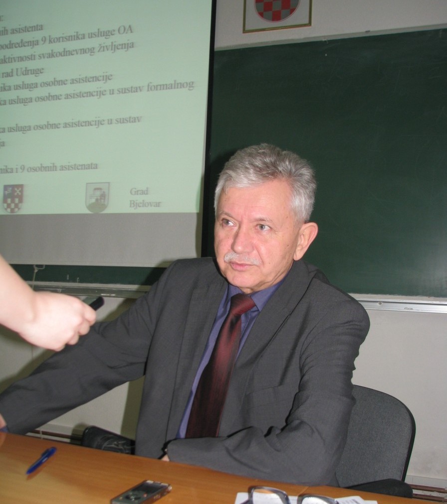 Bjelovar info medij