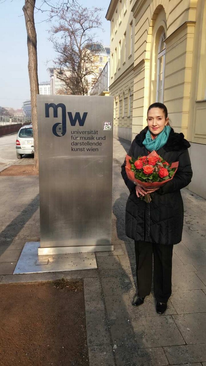 Bjelovar info medij