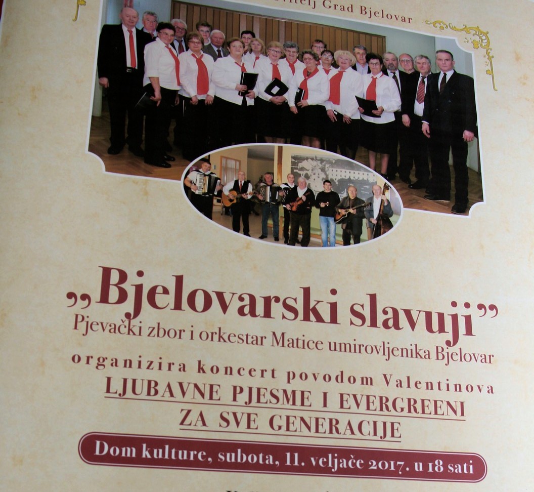 Bjelovar info medij