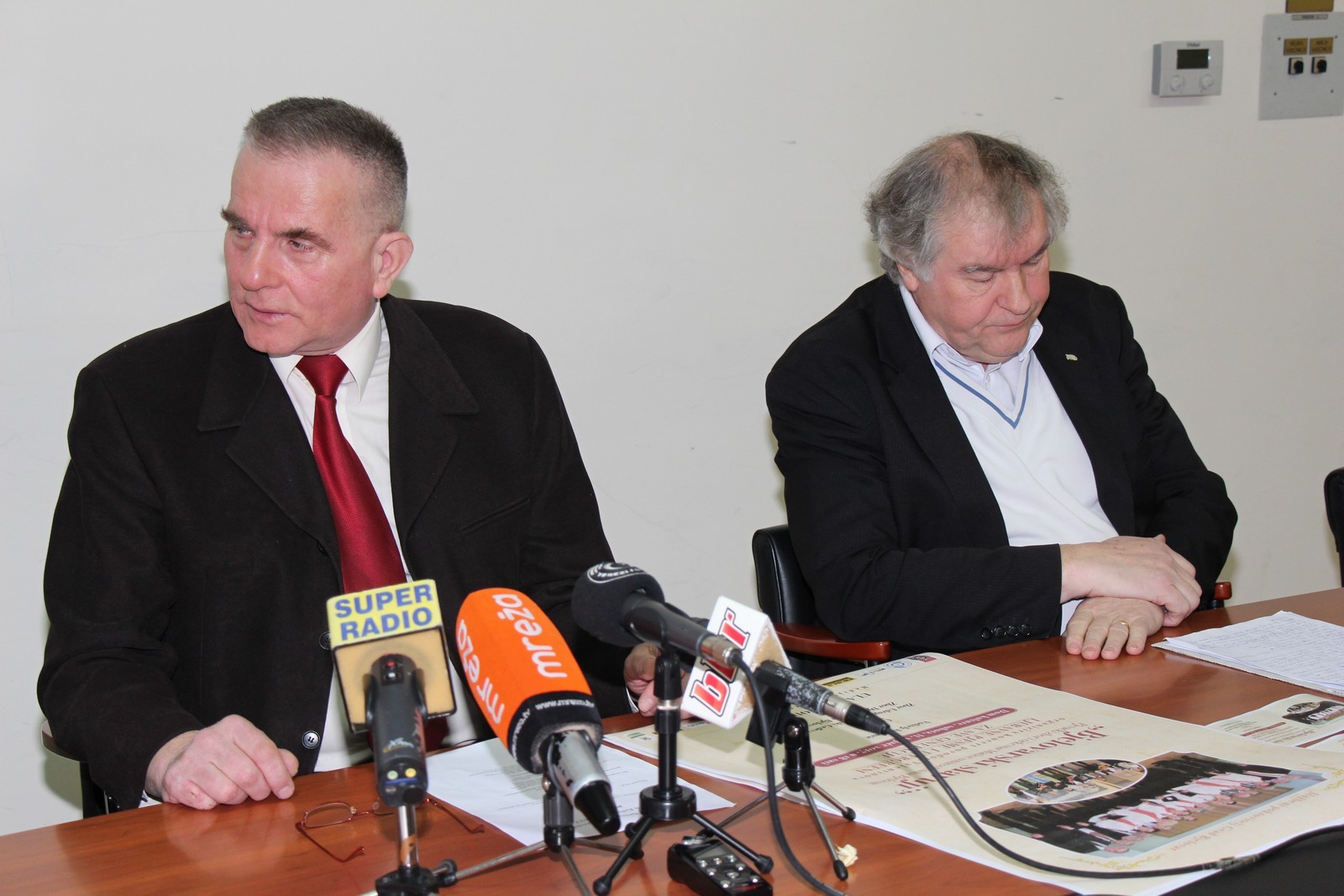 Bjelovar info medij