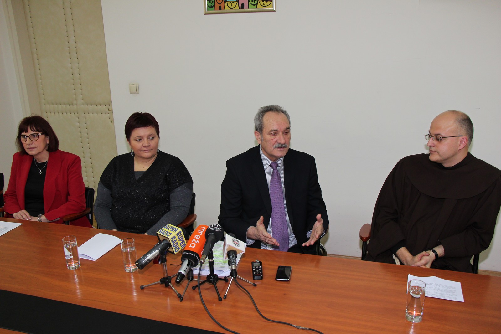 Bjelovar info medij