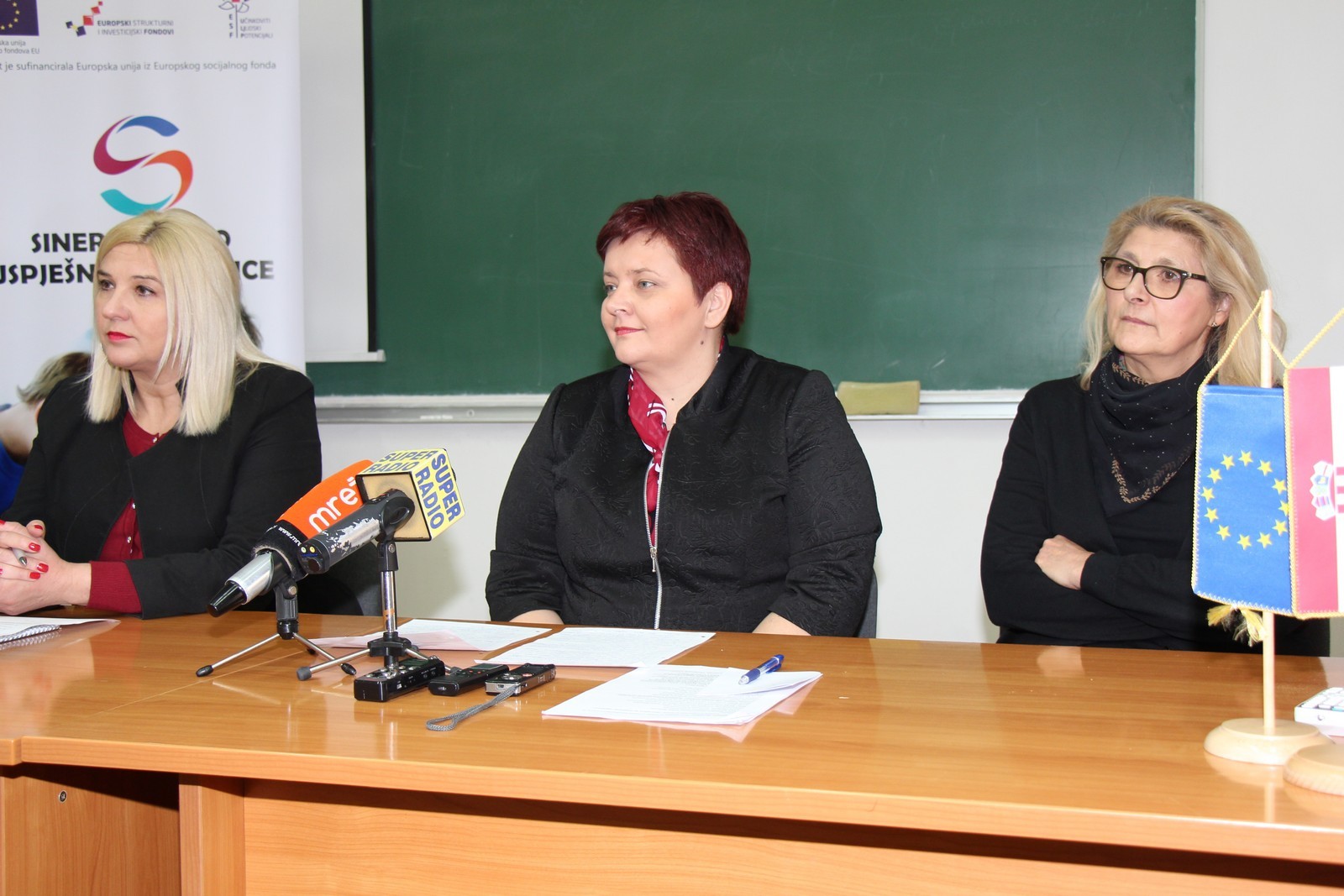 Bjelovar info medij