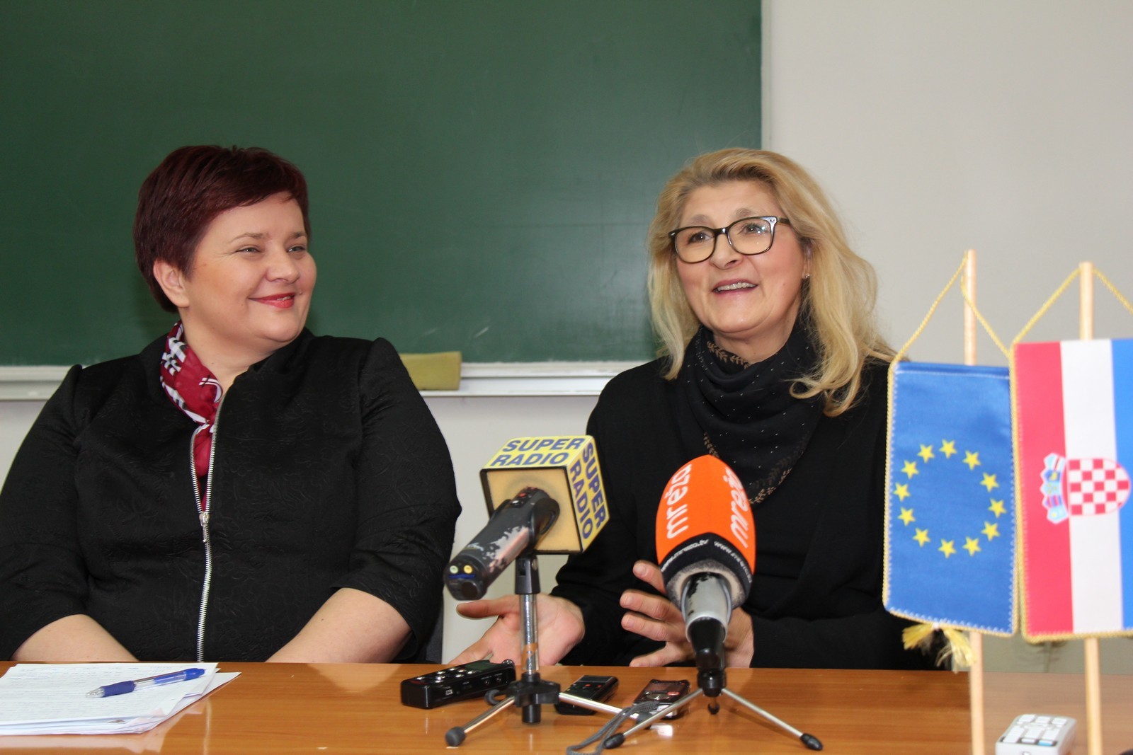 Bjelovar info medij