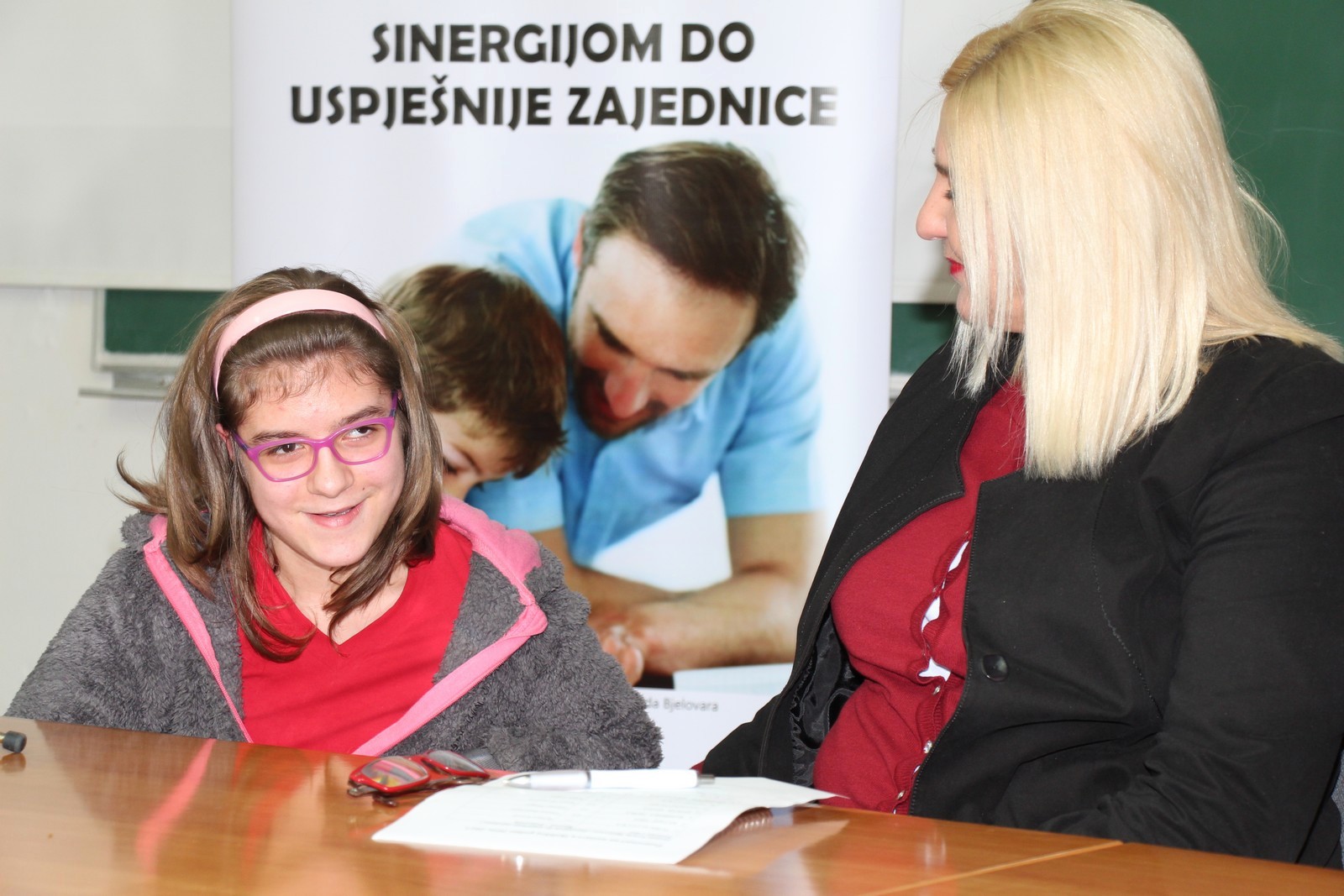 Bjelovar info medij