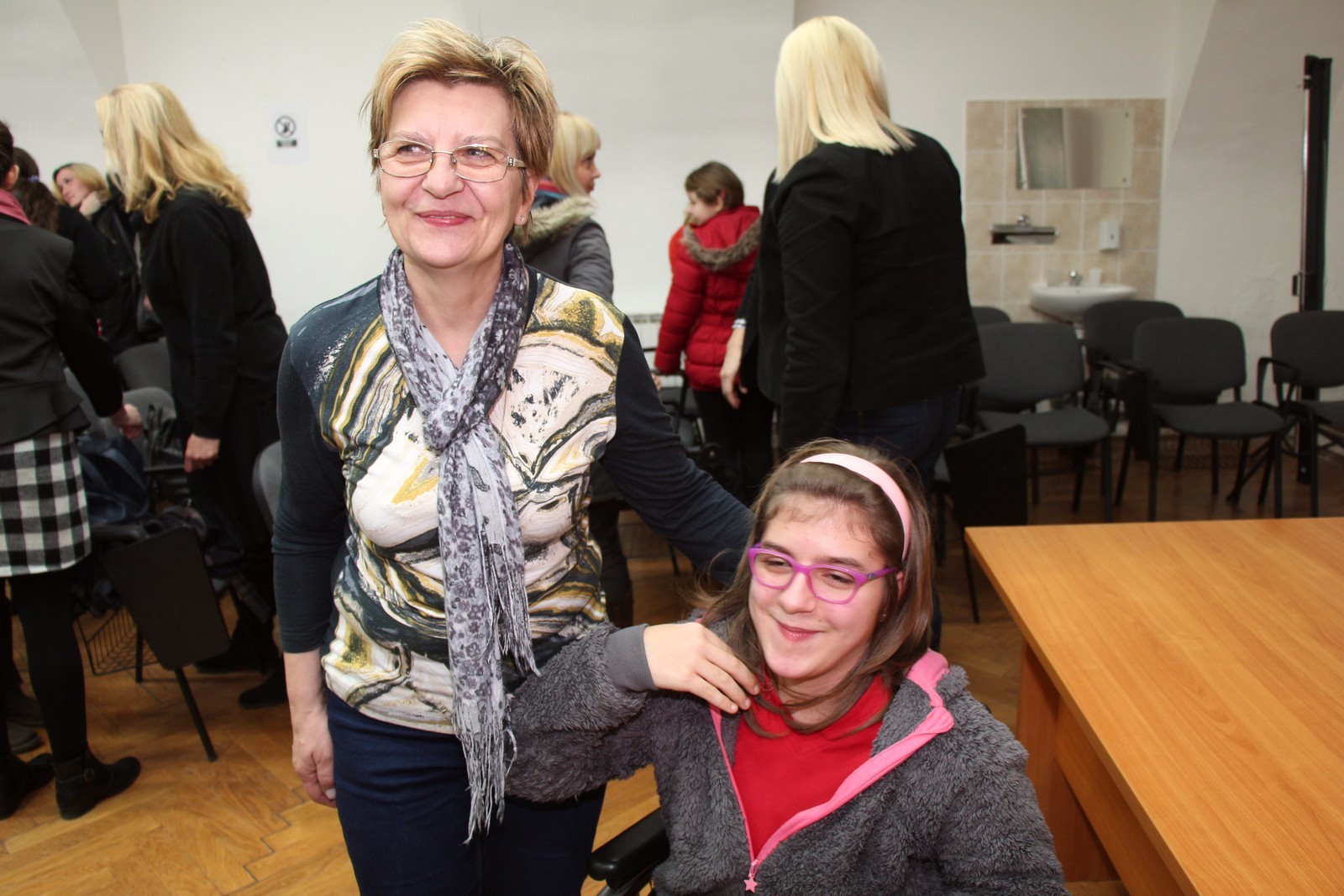 Bjelovar info medij