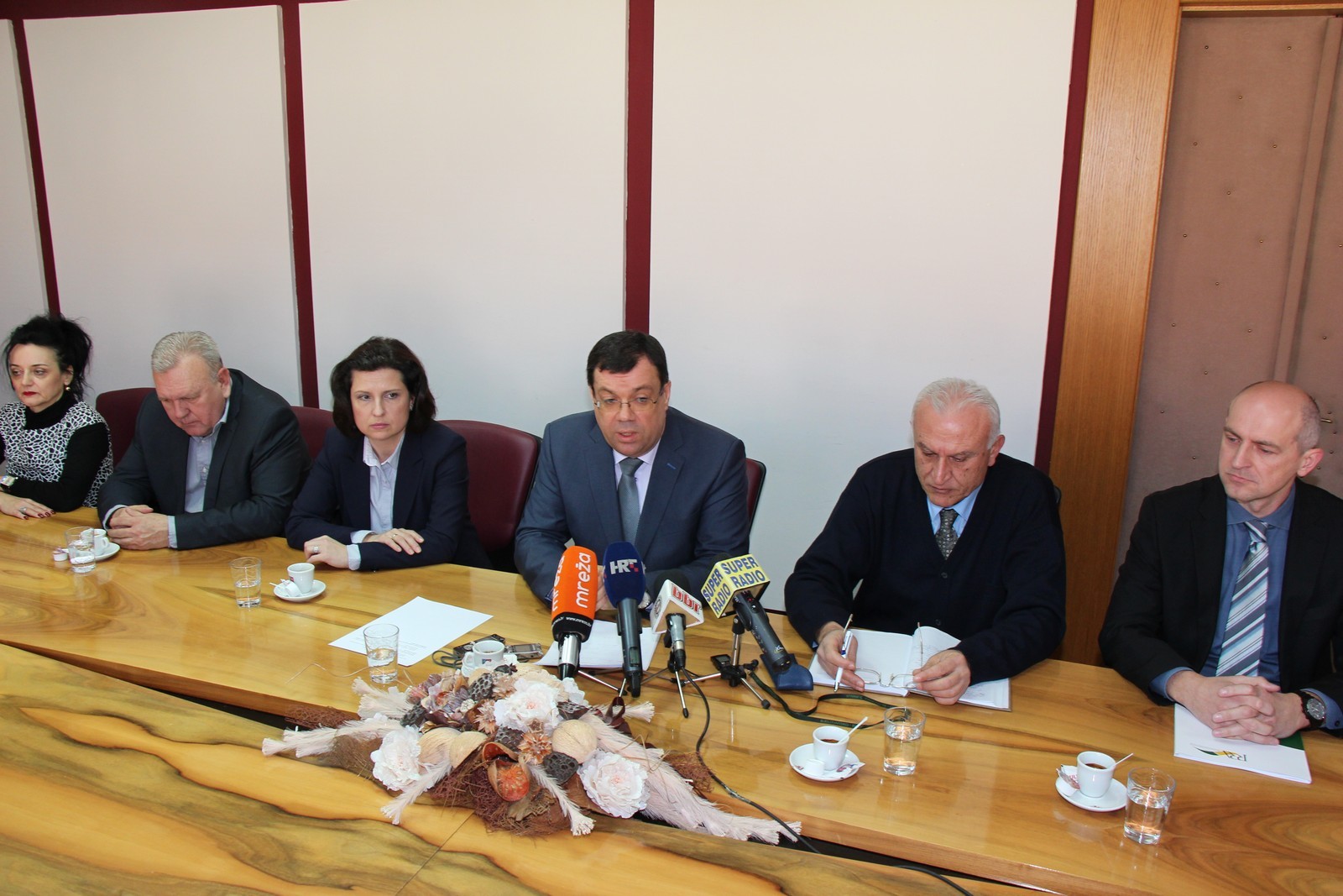 Bjelovar info medij