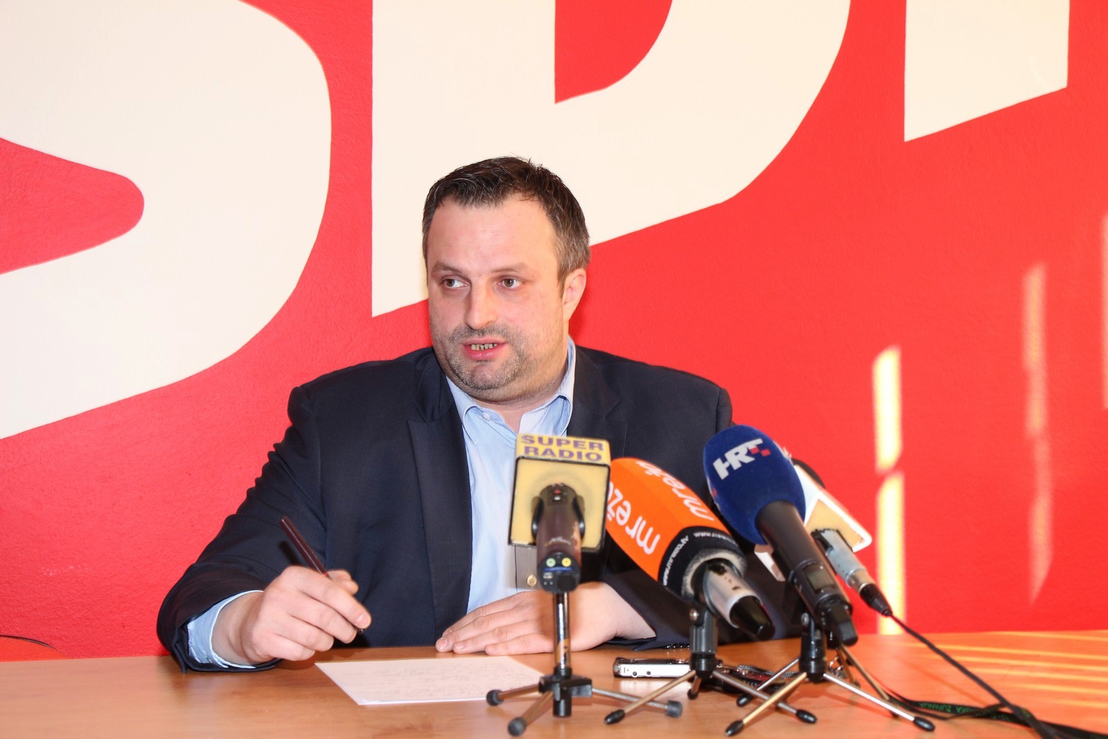 Bjelovar info medij