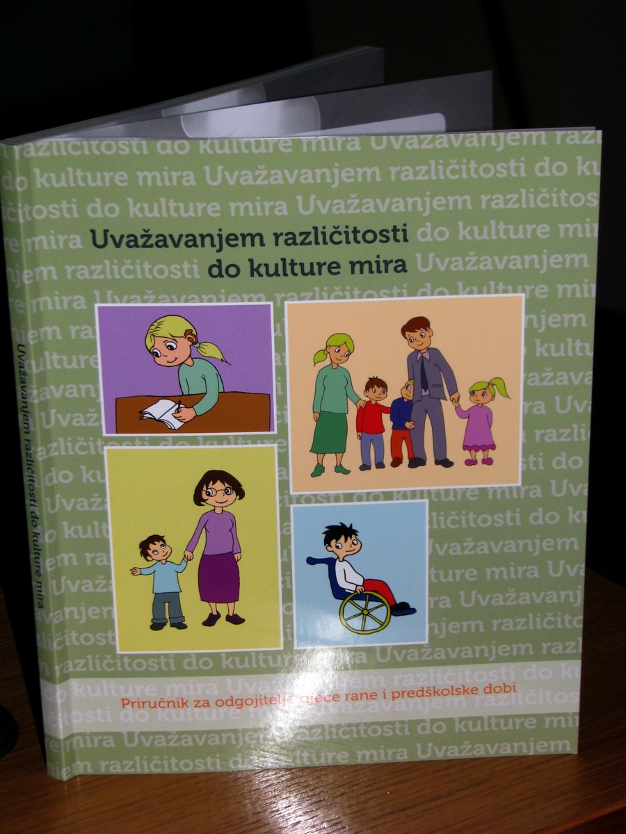 Bjelovar info medij