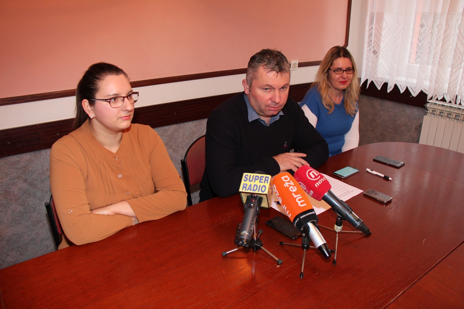 Bjelovar info medij