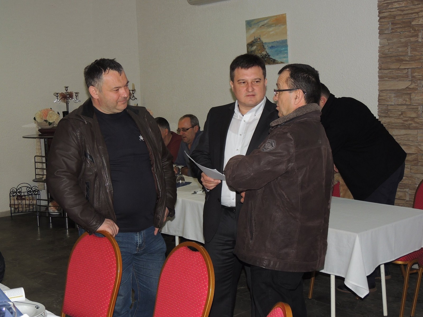 Bjelovar info medij