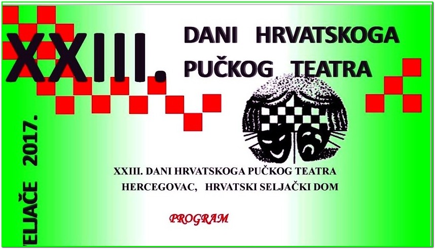 Bjelovar info medij
