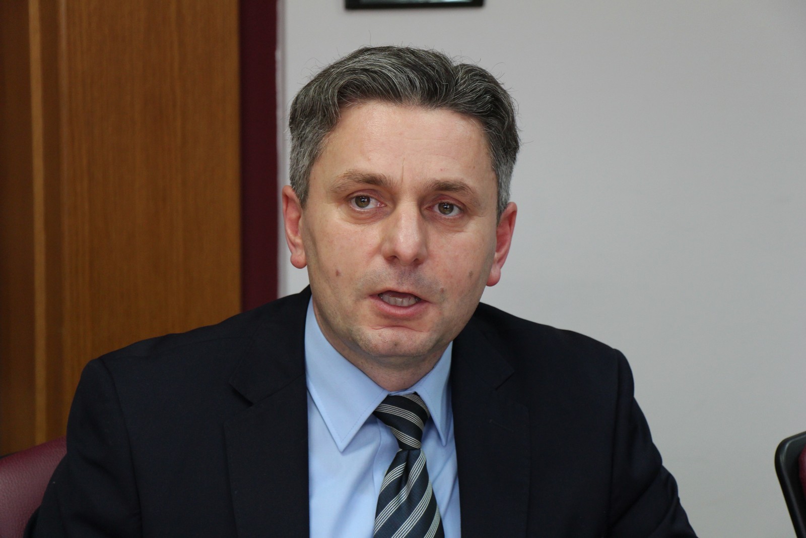 Bjelovar info medij