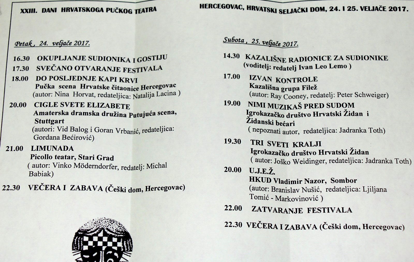 Bjelovar info medij