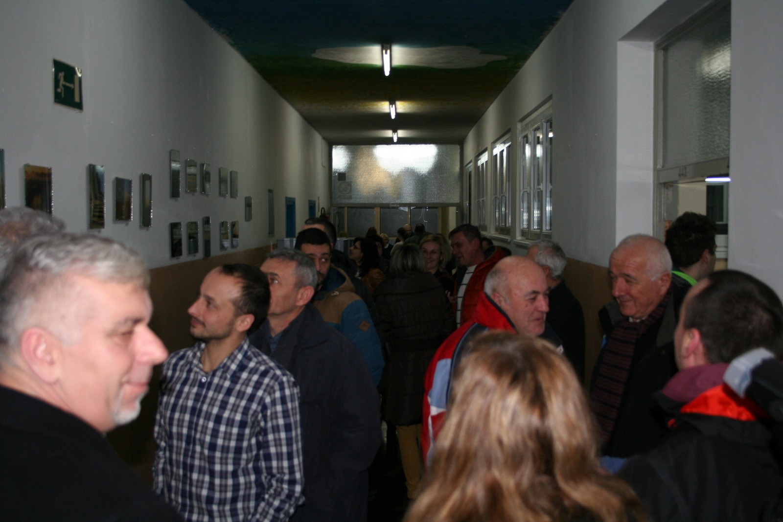 Bjelovar info medij