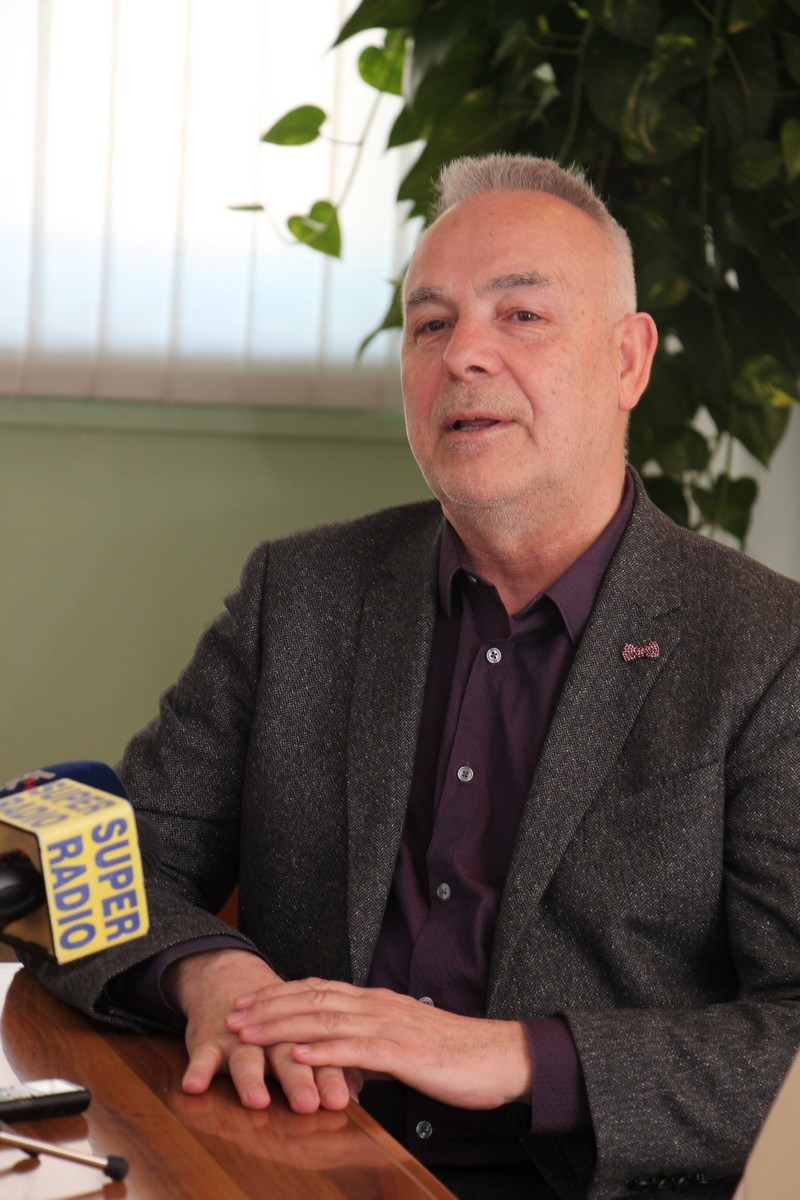 Bjelovar info medij