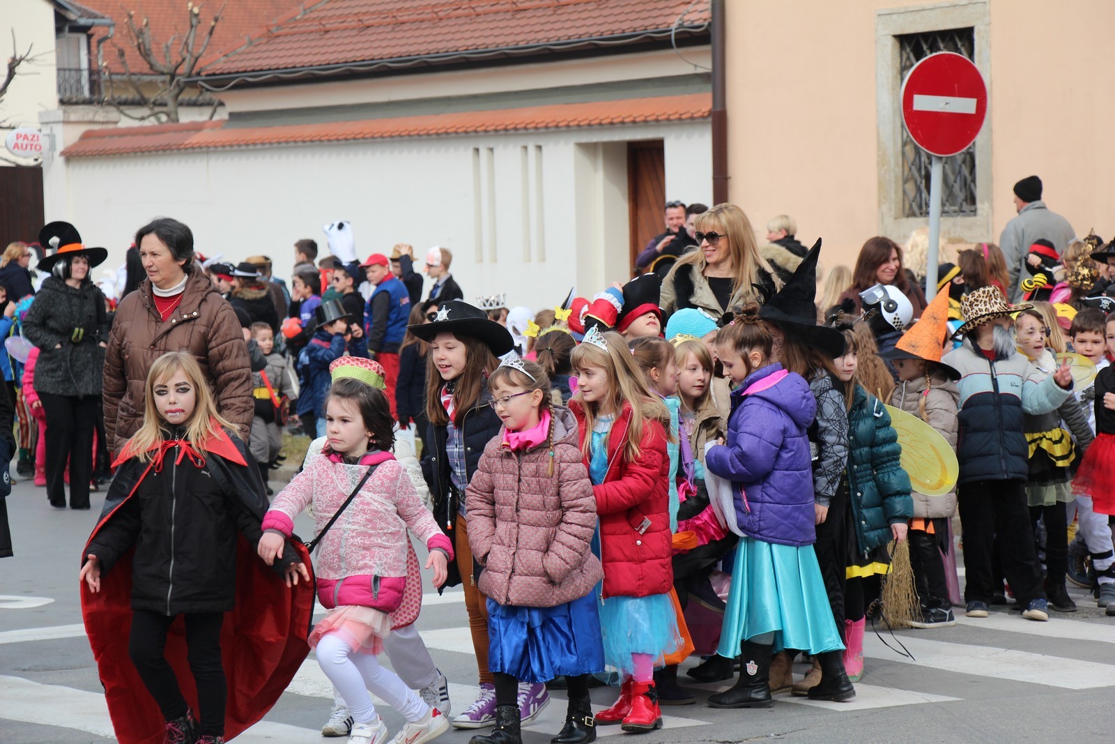 Bjelovar info medij