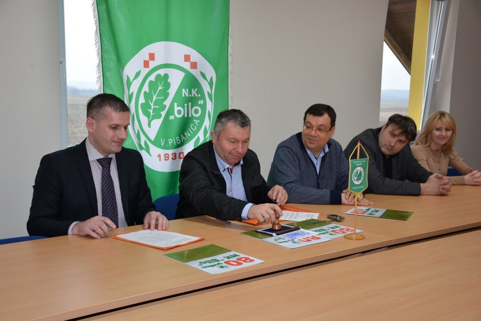 Bjelovar info medij
