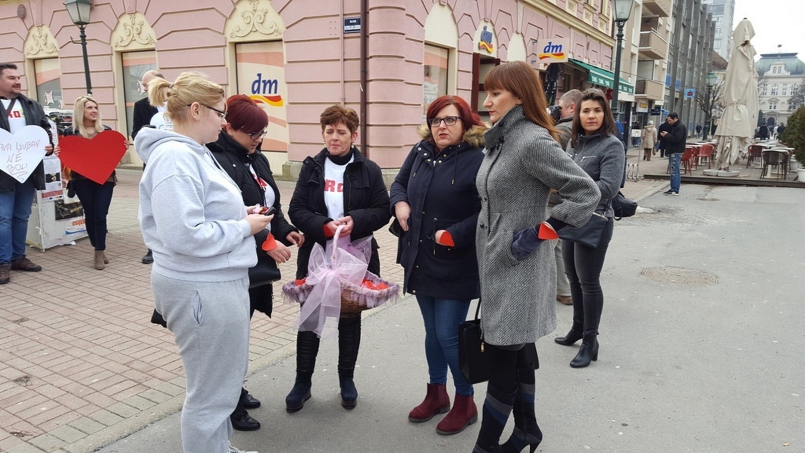 Bjelovar info medij