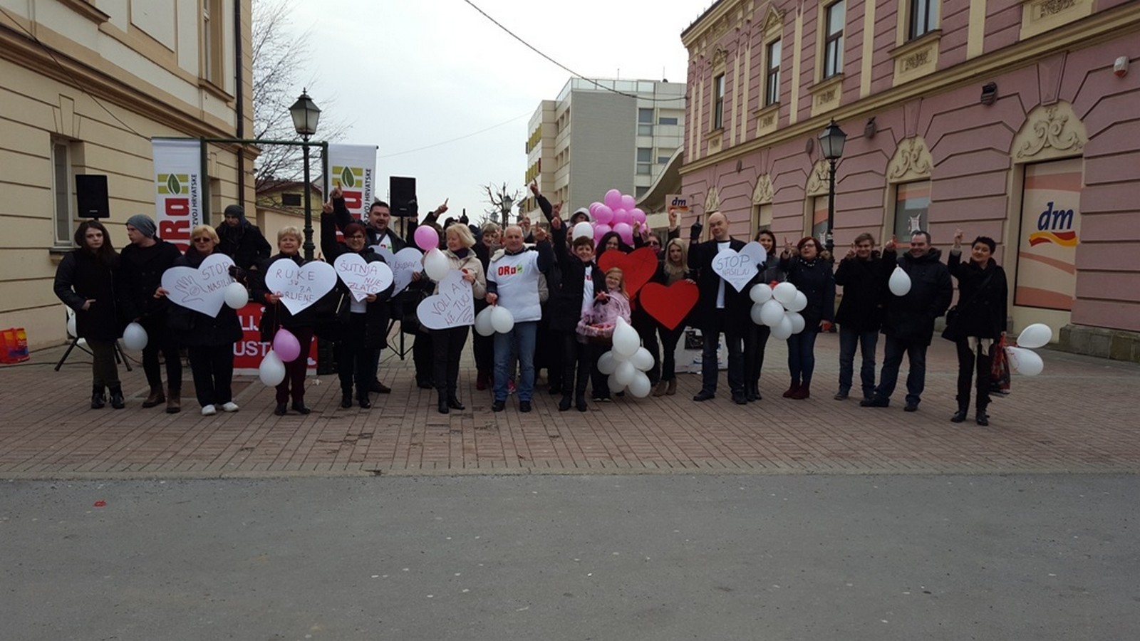 Bjelovar info medij