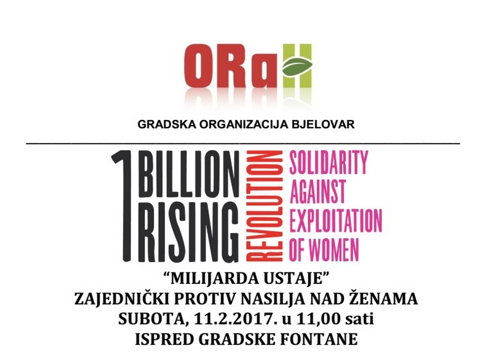 Bjelovar info medij