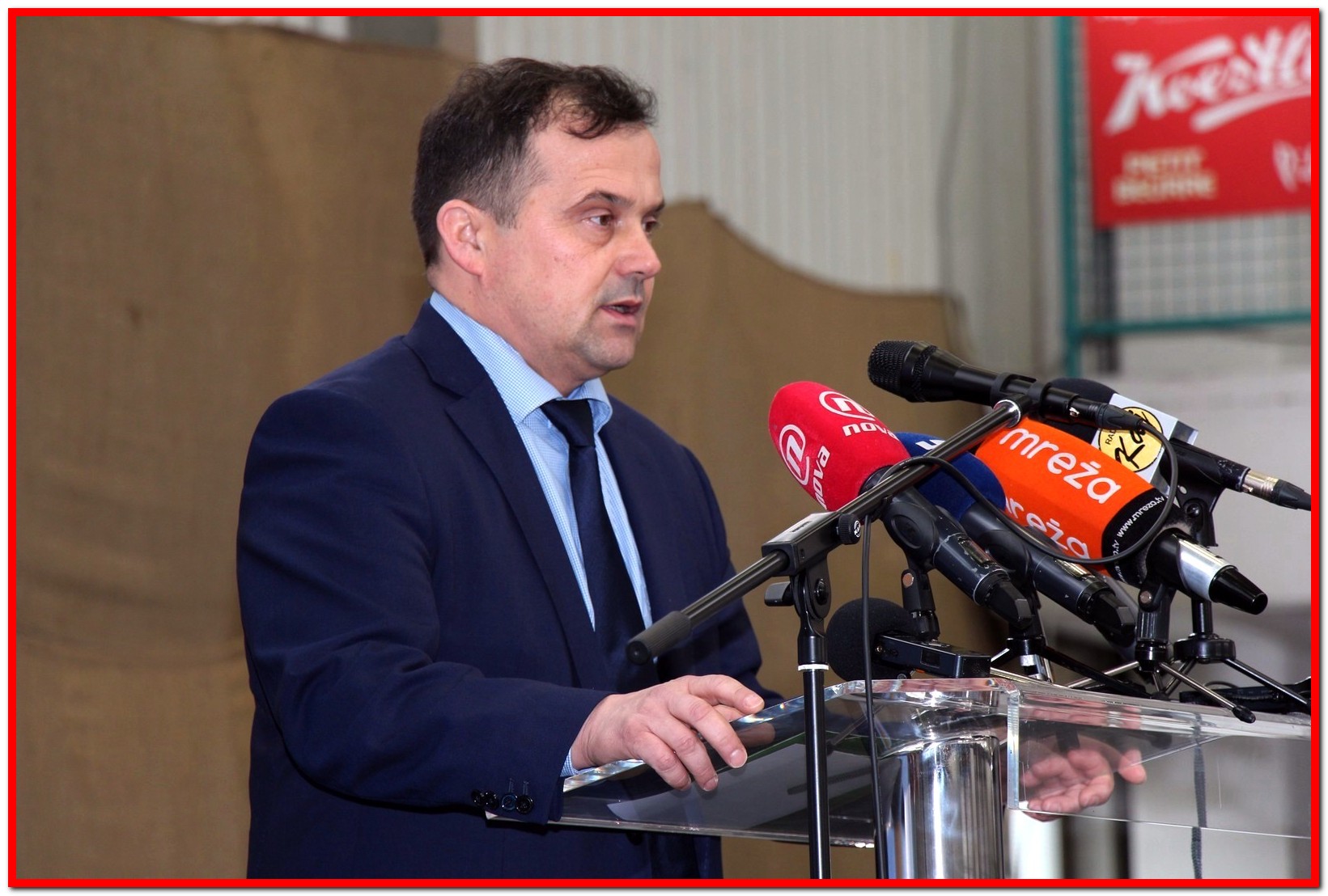 Bjelovar info medij