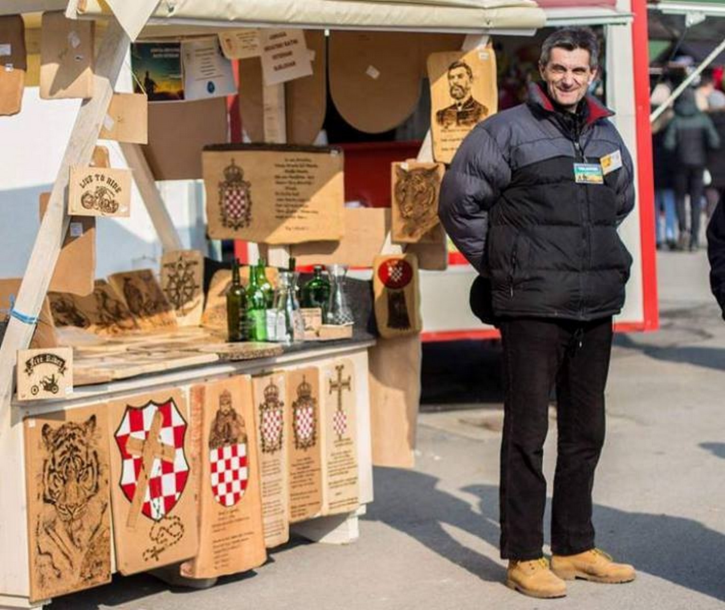 Bjelovar info medij