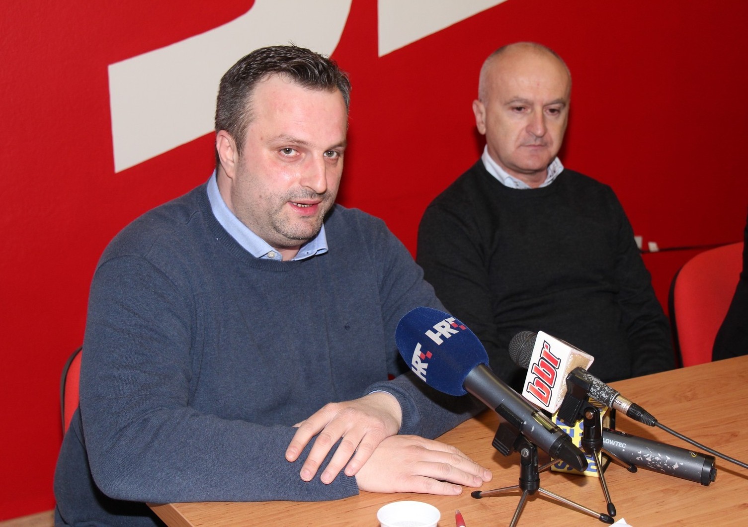 Bjelovar info medij