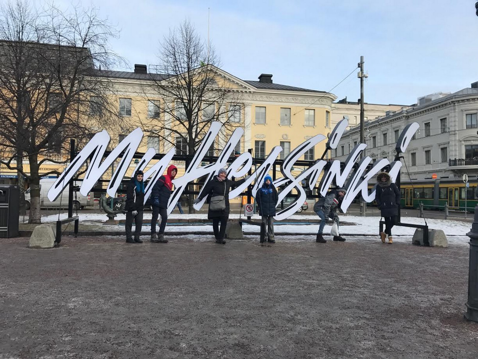 Bjelovar info medij