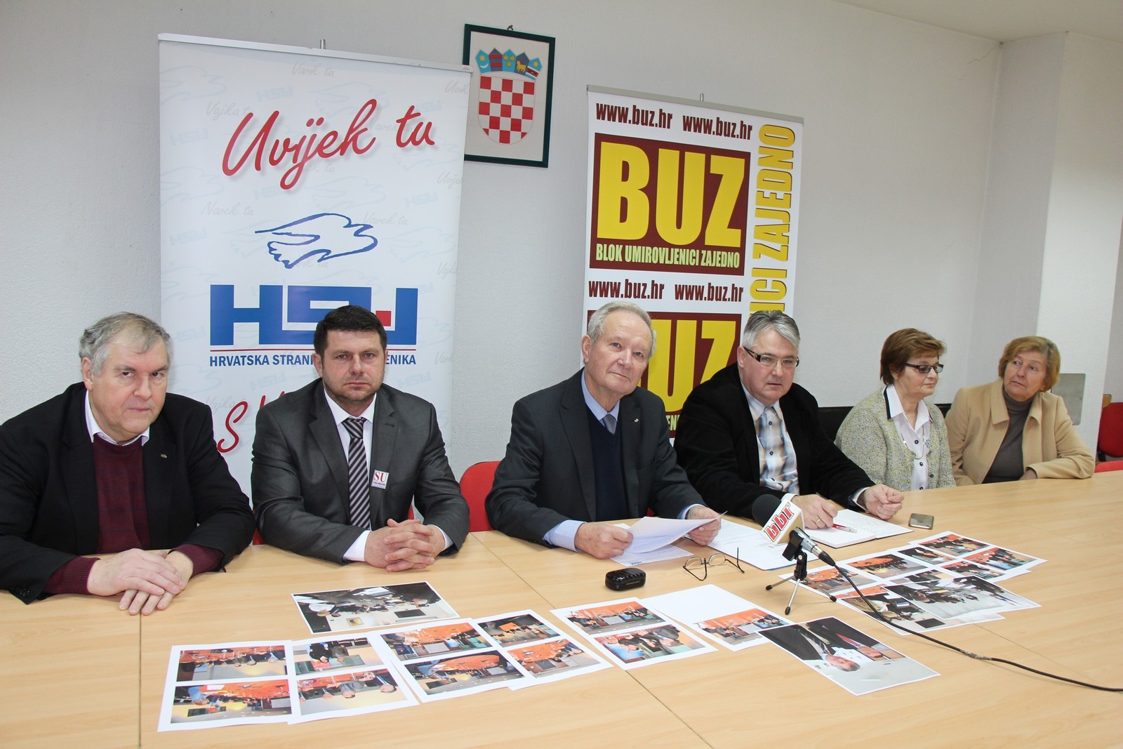 Bjelovar info medij