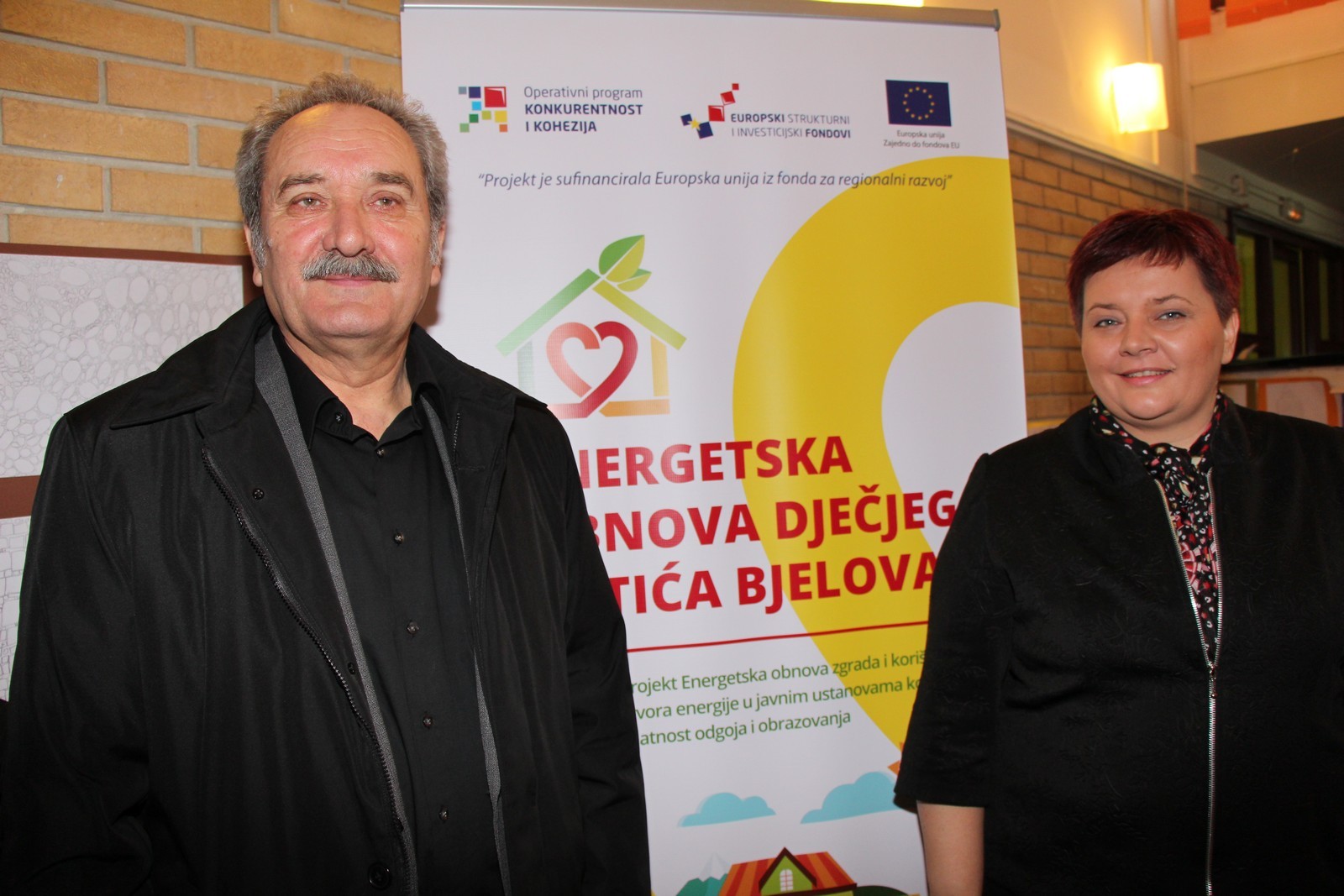 Bjelovar info medij