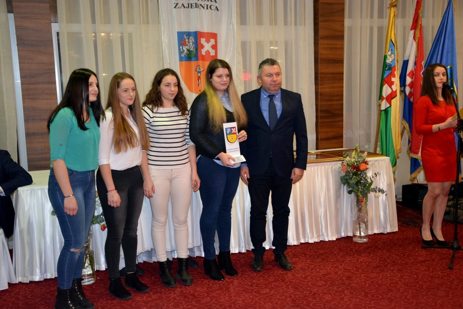 Bjelovar info medij