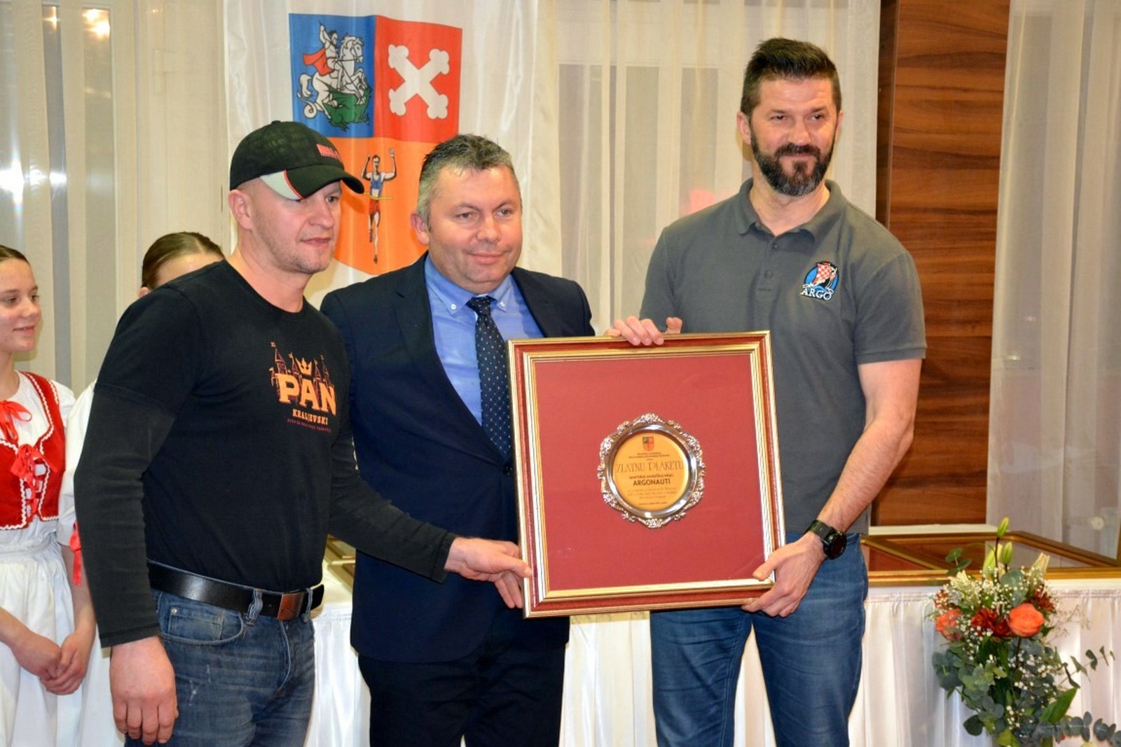 Bjelovar info medij