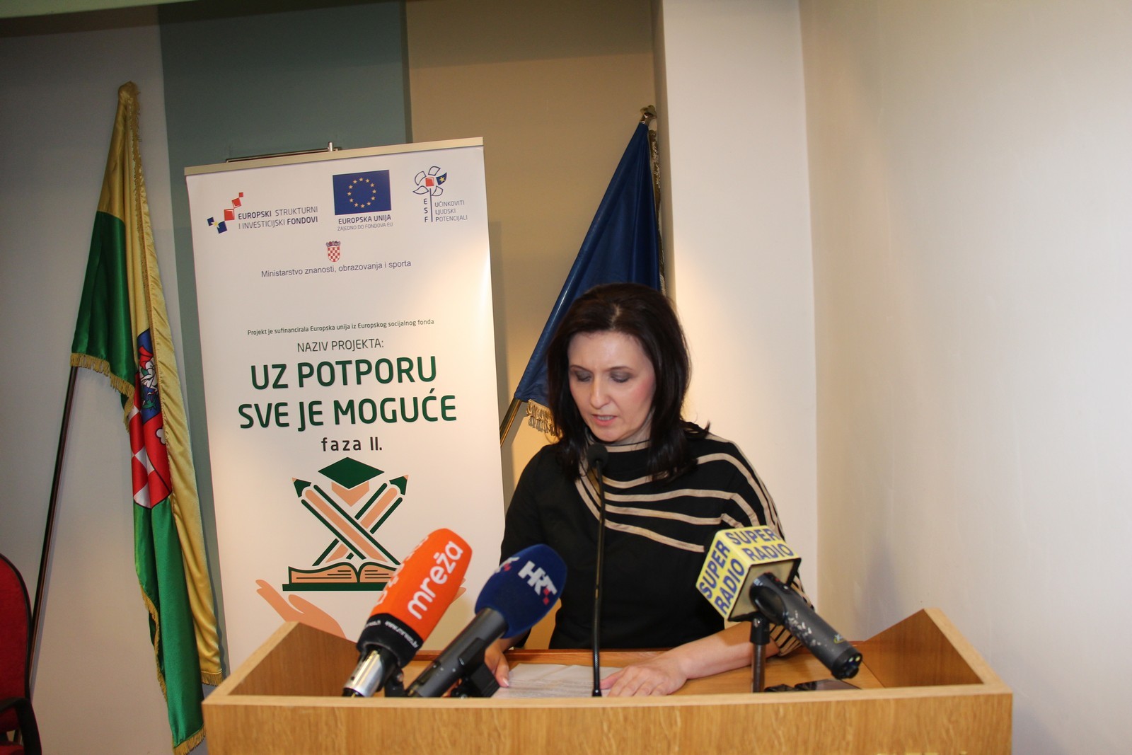 Bjelovar info medij