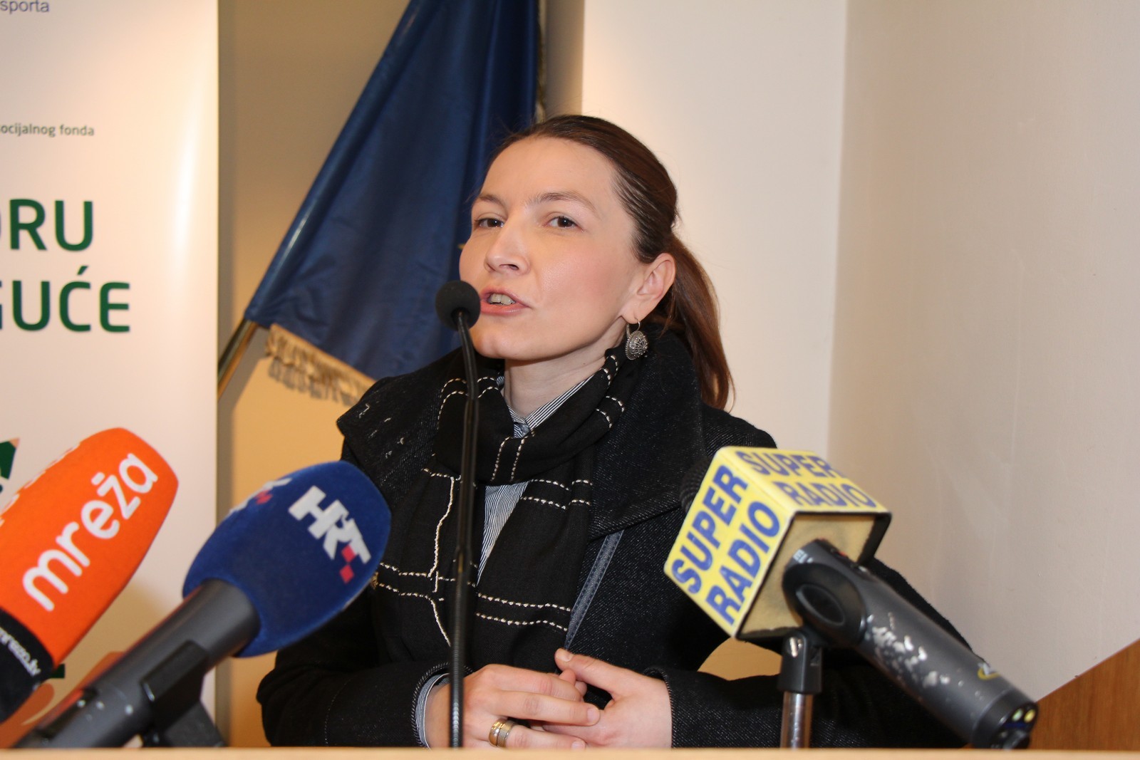 Bjelovar info medij