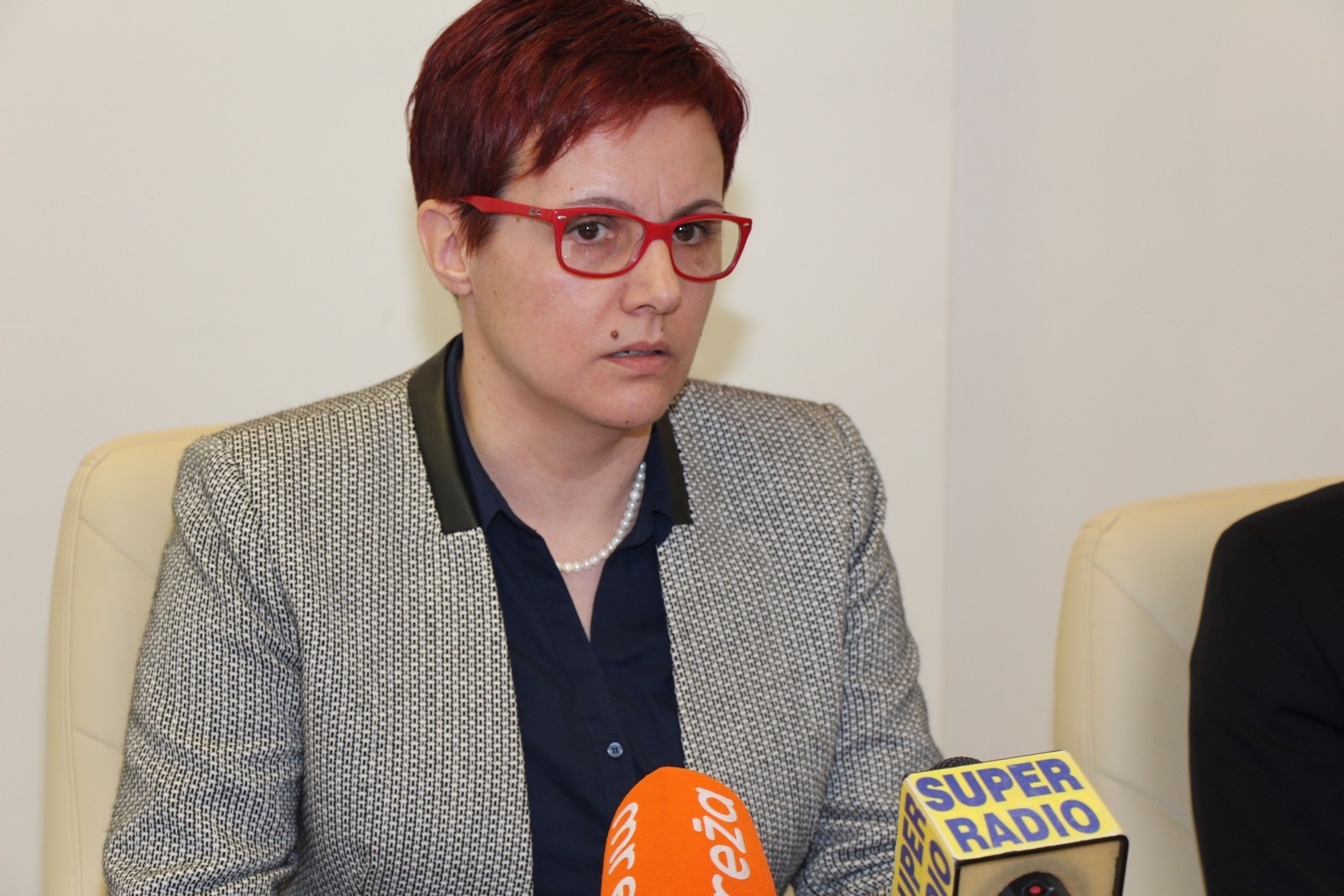Bjelovar info medij