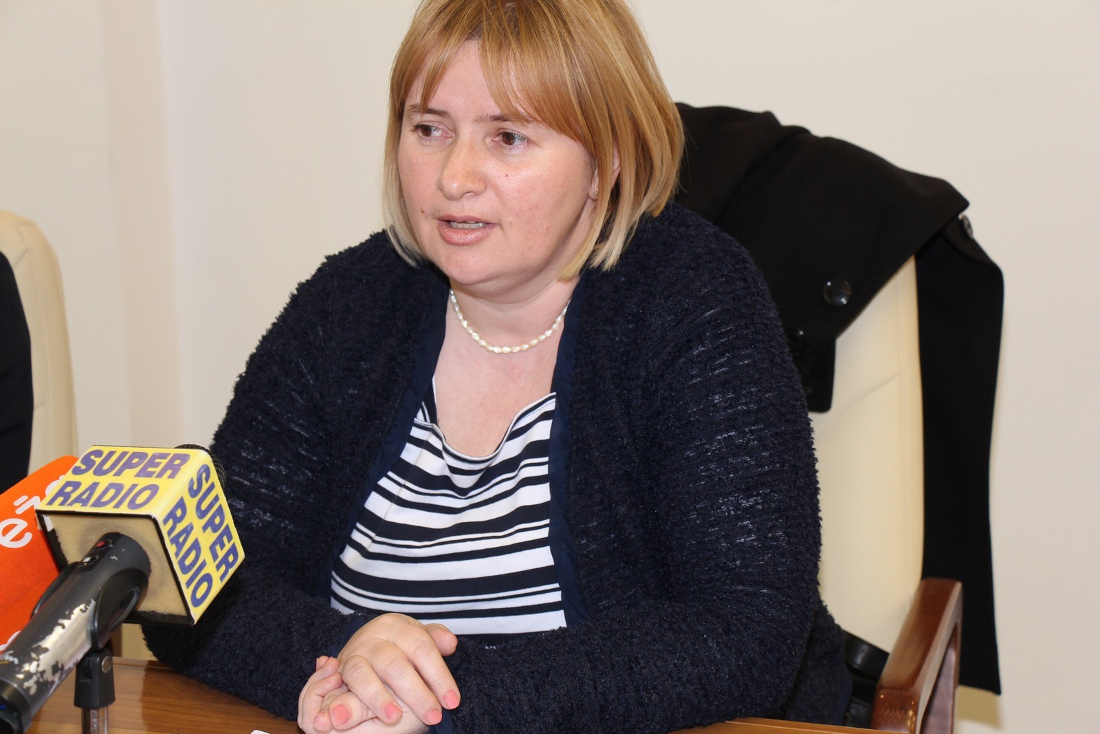Bjelovar info medij