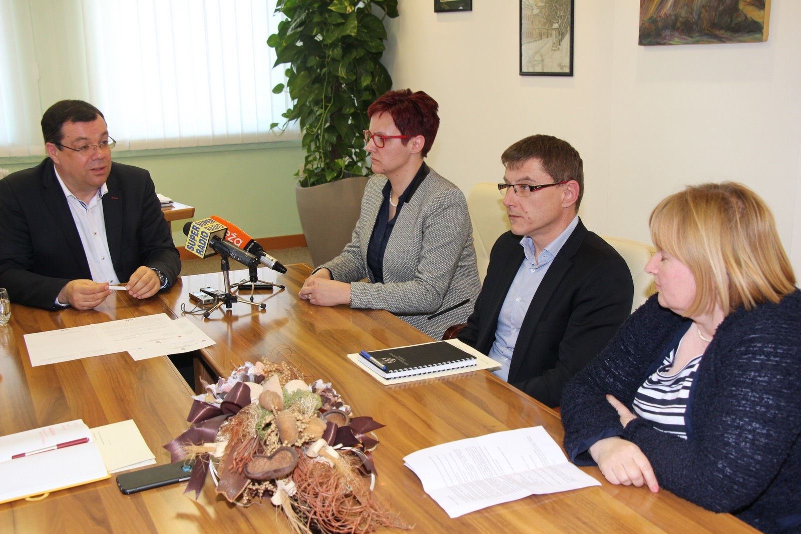Bjelovar info medij
