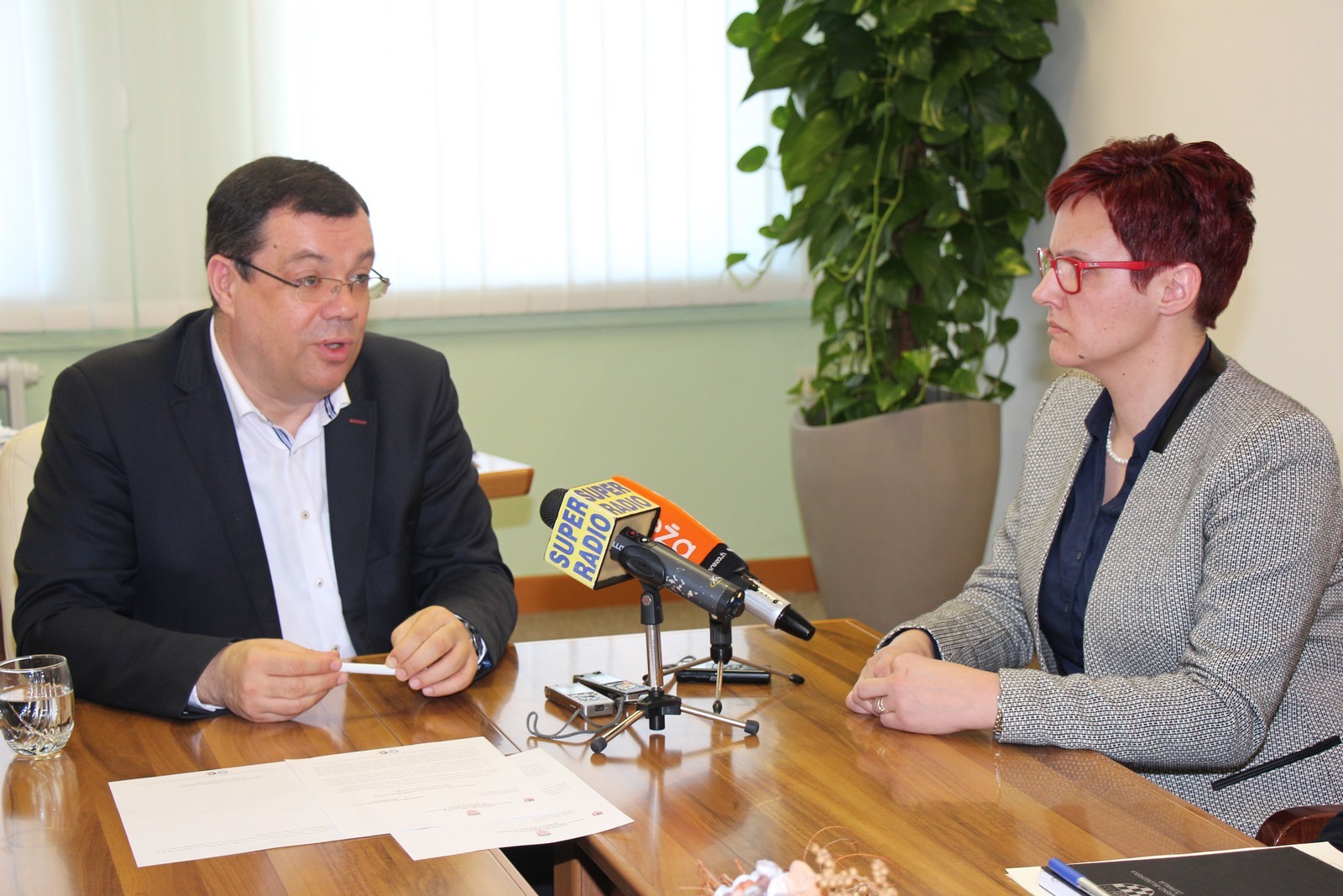 Bjelovar info medij