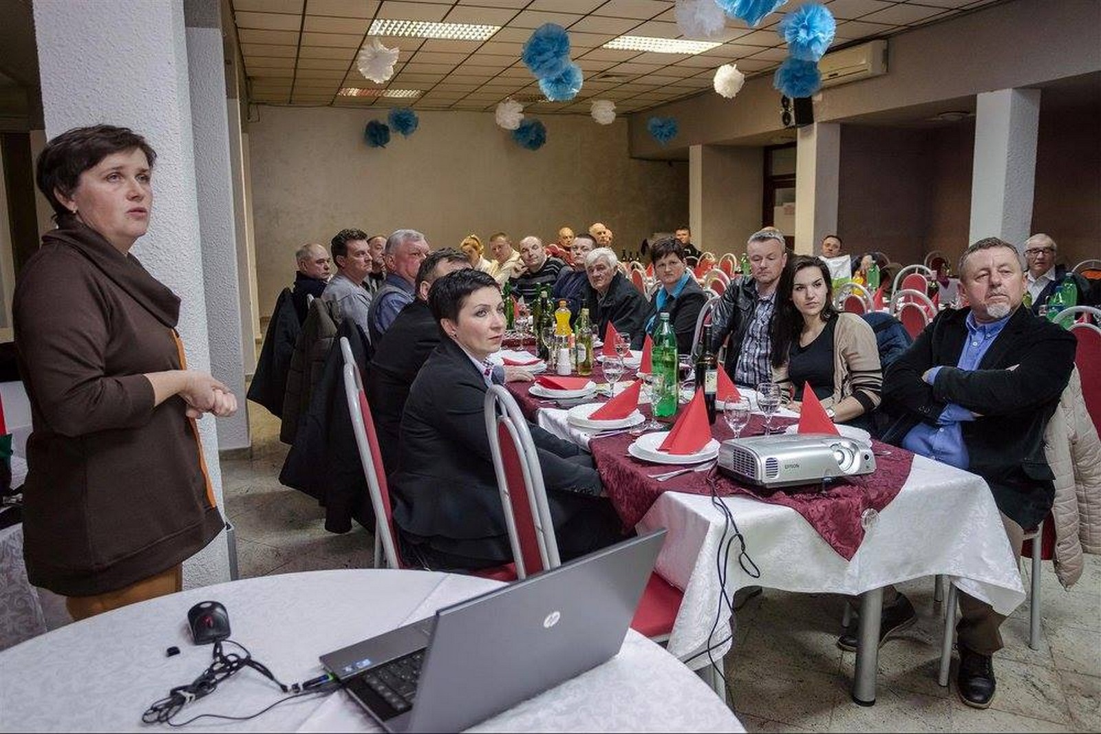 Bjelovar info medij