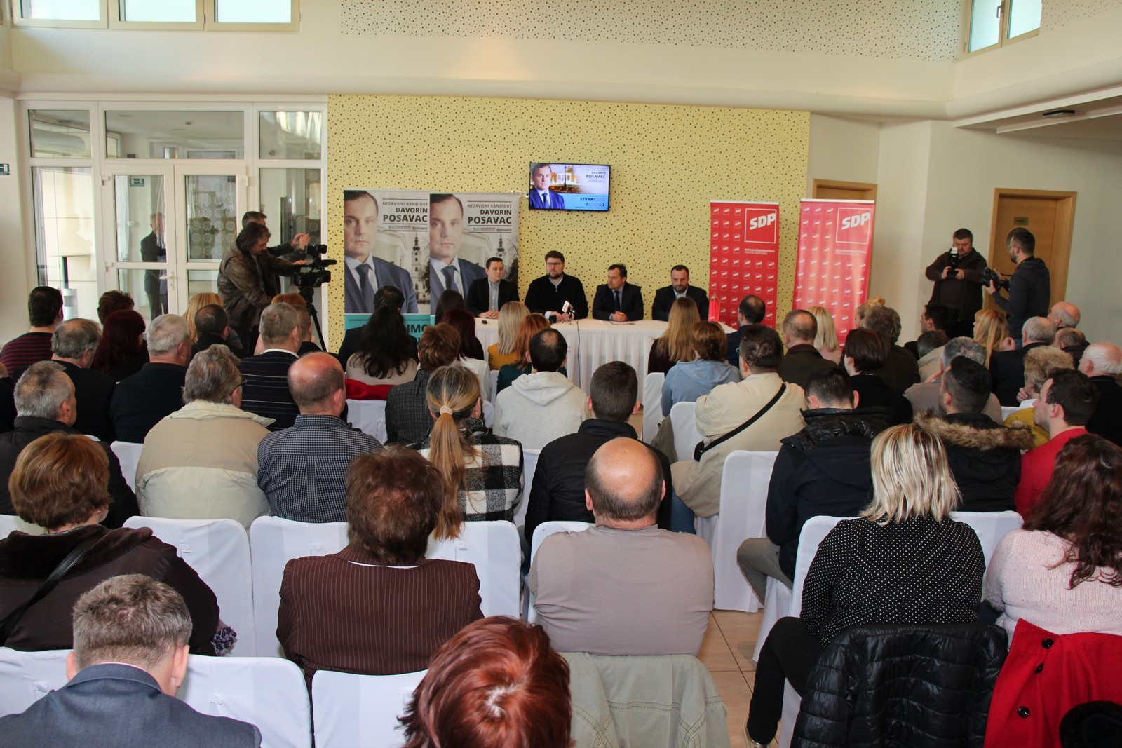Bjelovar info medij