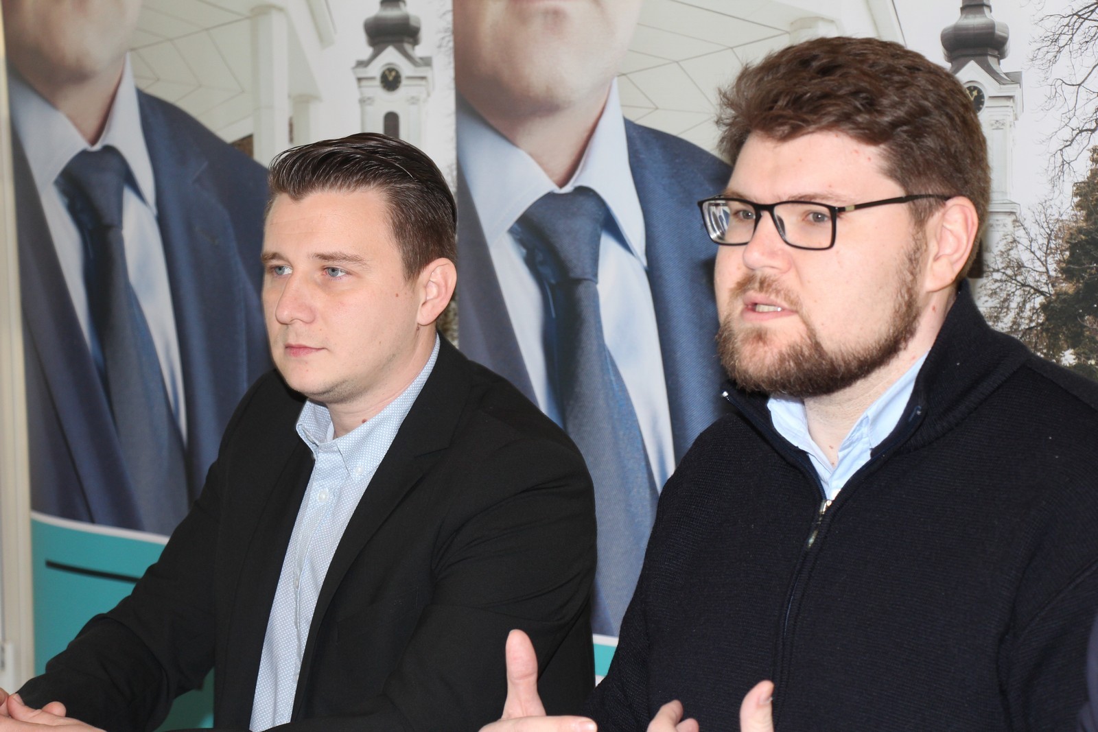 Bjelovar info medij